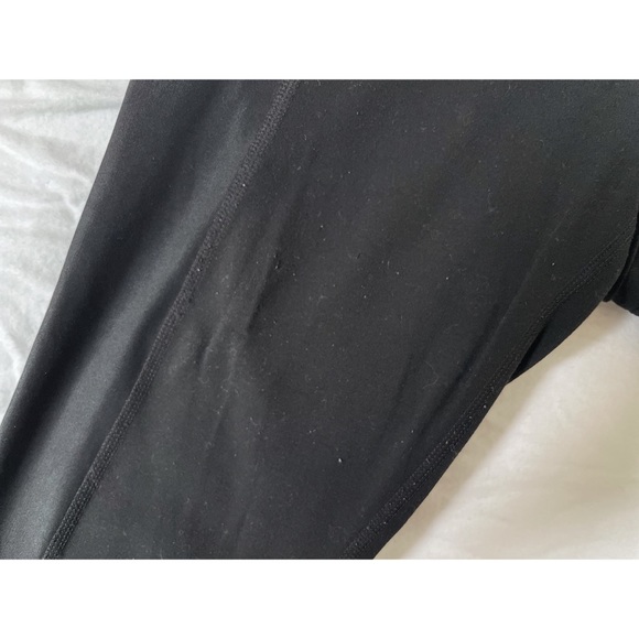 Athleta Leggings - Picture 6 of 8